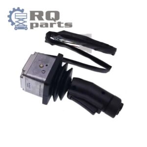 Manitou 894573 Joystick Controller for aerial work platforms - RQParts part 894573-RQ