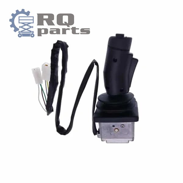 Manitou 894573 Joystick Controller for aerial work platforms - RQParts part 894573-RQ