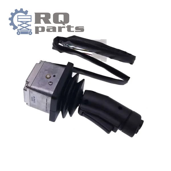 Manitou 894573 Joystick Controller for aerial work platforms - RQParts part 894573-RQ