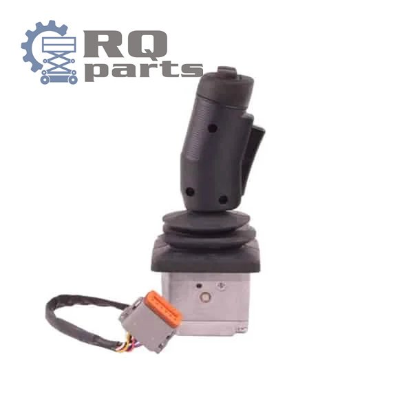Manitou 894575 Joystick Controller for aerial work platforms - RQParts part 894575-RQ
