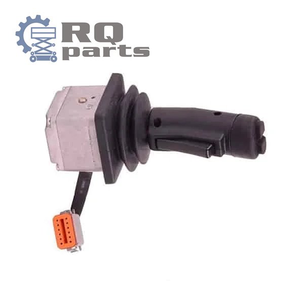 Manitou 894575 Joystick Controller for aerial work platforms - RQParts part 894575-RQ