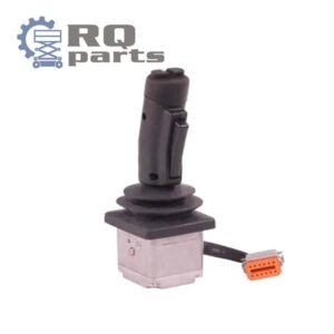 Manitou 894575 Joystick Controller for aerial work platforms - RQParts part 894575-RQ