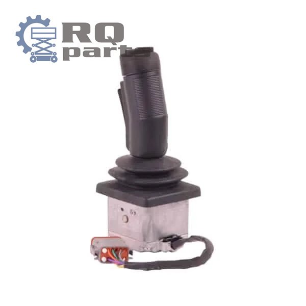 Manitou 894575 Joystick Controller for aerial work platforms - RQParts part 894575-RQ