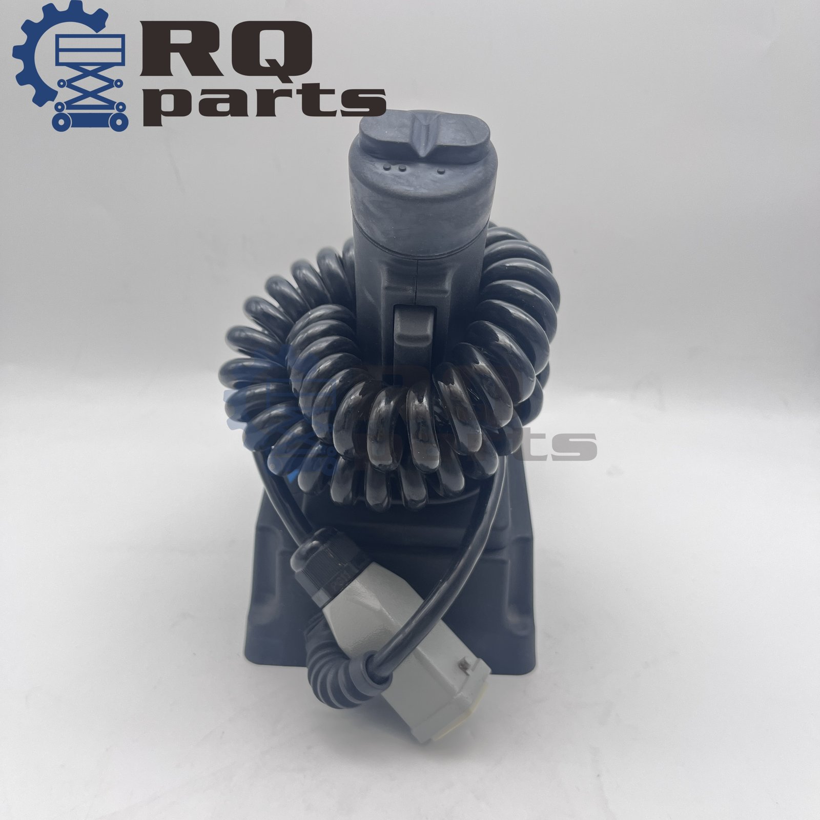 Sinoboom 203010003001 Upper Control Assembly for aerial work platforms - RQParts part 203010003001-RQ