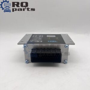 Sinoboom 203020000001 Lower Control Assembly for aerial work platforms - RQParts part 203020000001-RQ