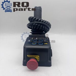 Sinoboom 203020000065 Upper Control Assembly for aerial work platforms - RQParts part 203020000065-RQ