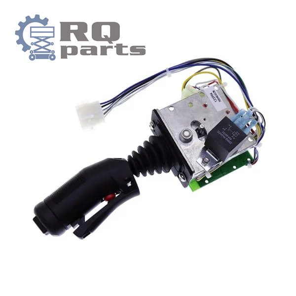 Skyjack 123994 Joystick Controller for aerial work platforms - RQParts part 123994-RQ