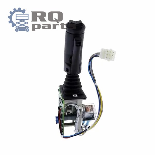 Skyjack 123994 Joystick Controller for aerial work platforms - RQParts part 123994-RQ