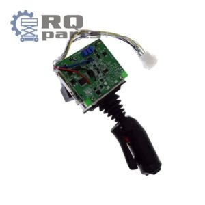 Skyjack 123994 Joystick Controller for aerial work platforms - RQParts part 123994-RQ