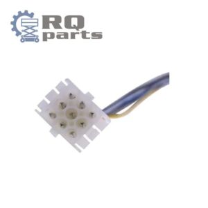 Skyjack 123995 Joystick Controller for aerial work platforms - RQParts part 123995-RQ
