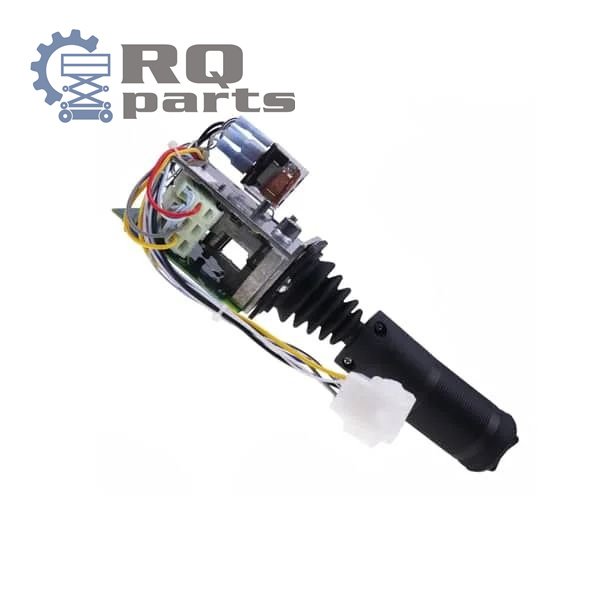 Skyjack 123995 Joystick Controller for aerial work platforms - RQParts part 123995-RQ