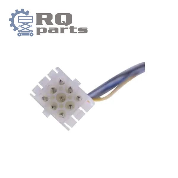 Skyjack 123995 Joystick Controller for aerial work platforms - RQParts part 123995-RQ