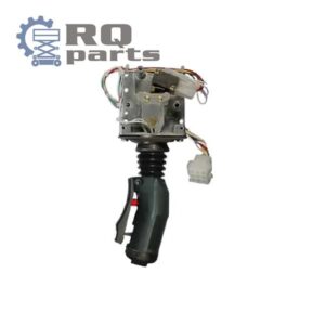 Skyjack 129722 Joystick Controller for aerial work platforms - RQParts part 129722-RQ