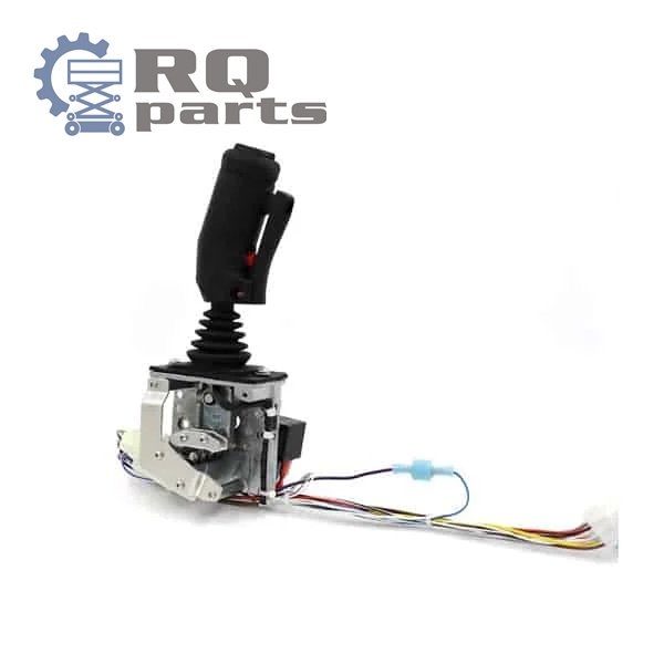 Skyjack 132537 Joystick Controller for aerial work platforms - RQParts part 132537-RQ