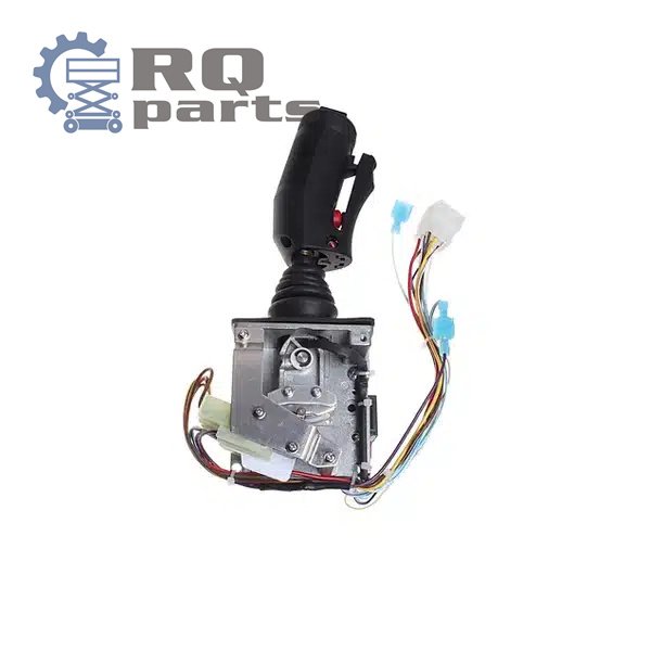 Skyjack 132537 Joystick Controller for aerial work platforms - RQParts part 132537-RQ