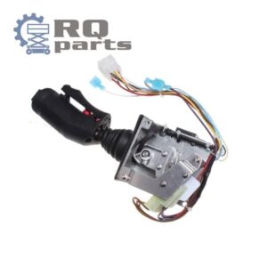Skyjack 132537 Joystick Controller for aerial work platforms - RQParts part 132537-RQ