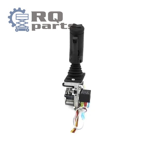Skyjack 132537 Joystick Controller for aerial work platforms - RQParts part 132537-RQ