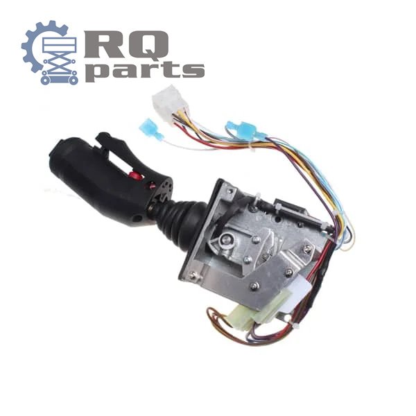 Skyjack 132537 Joystick Controller for aerial work platforms - RQParts part 132537-RQ