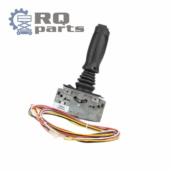 Skyjack 138224 Joystick Controller for aerial work platforms - RQParts part 138224-RQ