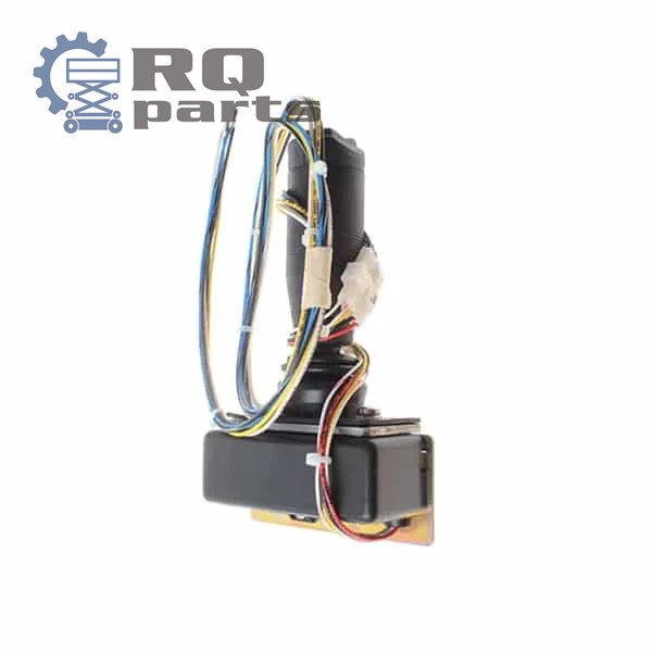 Skyjack 138224 Joystick Controller for aerial work platforms - RQParts part 138224-RQ
