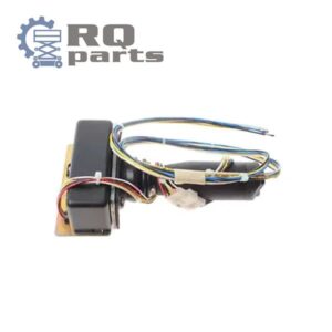 Skyjack 138224 Joystick Controller for aerial work platforms - RQParts part 138224-RQ