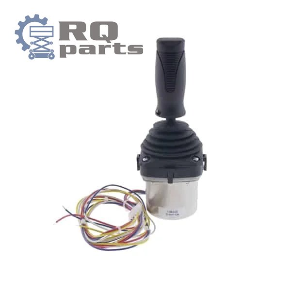Skyjack 138225 Joystick Controller for aerial work platforms - RQParts part 138225-RQ