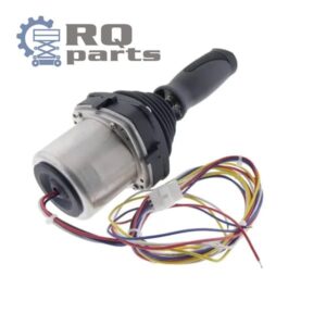 Skyjack 138225 Joystick Controller for aerial work platforms - RQParts part 138225-RQ