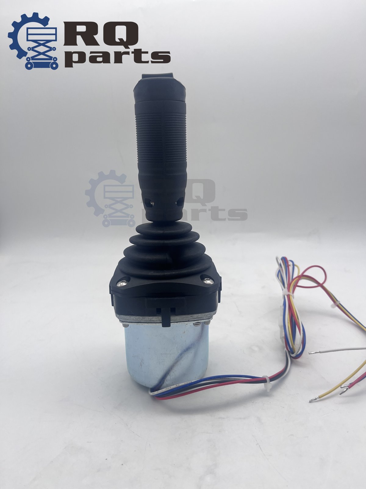Skyjack 138225 Joystick Controller for aerial work platforms - RQParts part 138225-RQ