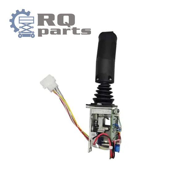 Skyjack 159108 Joystick Controller for aerial work platforms - RQParts part 159108-RQ