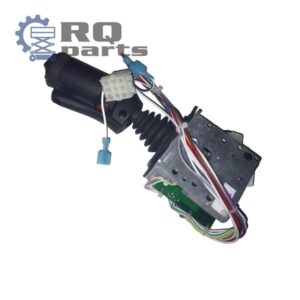 Skyjack 159109 Joystick Controller for aerial work platforms - RQParts part 159109-RQ