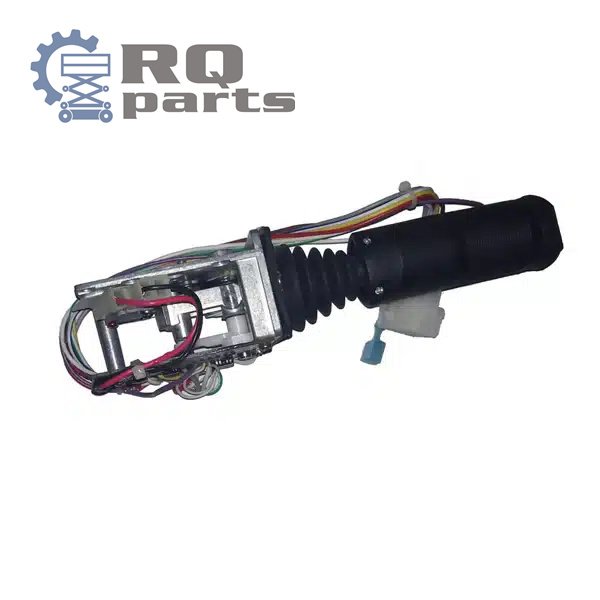 Skyjack 159109 Joystick Controller for aerial work platforms - RQParts part 159109-RQ