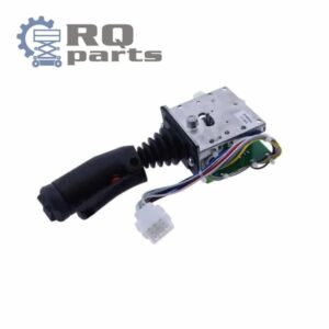 Skyjack 159111 Joystick Controller for aerial work platforms - RQParts part 159111-RQ