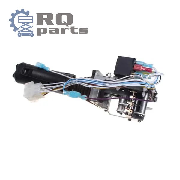 Skyjack 159230 Joystick Controller for aerial work platforms - RQParts part 159230-RQ
