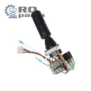 Skyjack 159230 Joystick Controller for aerial work platforms - RQParts part 159230-RQ