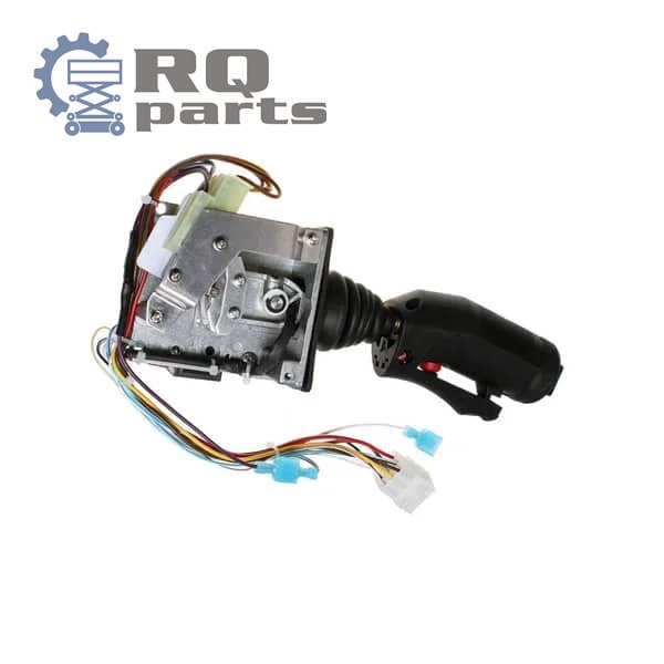 Skyjack 159230 Joystick Controller for aerial work platforms - RQParts part 159230-RQ