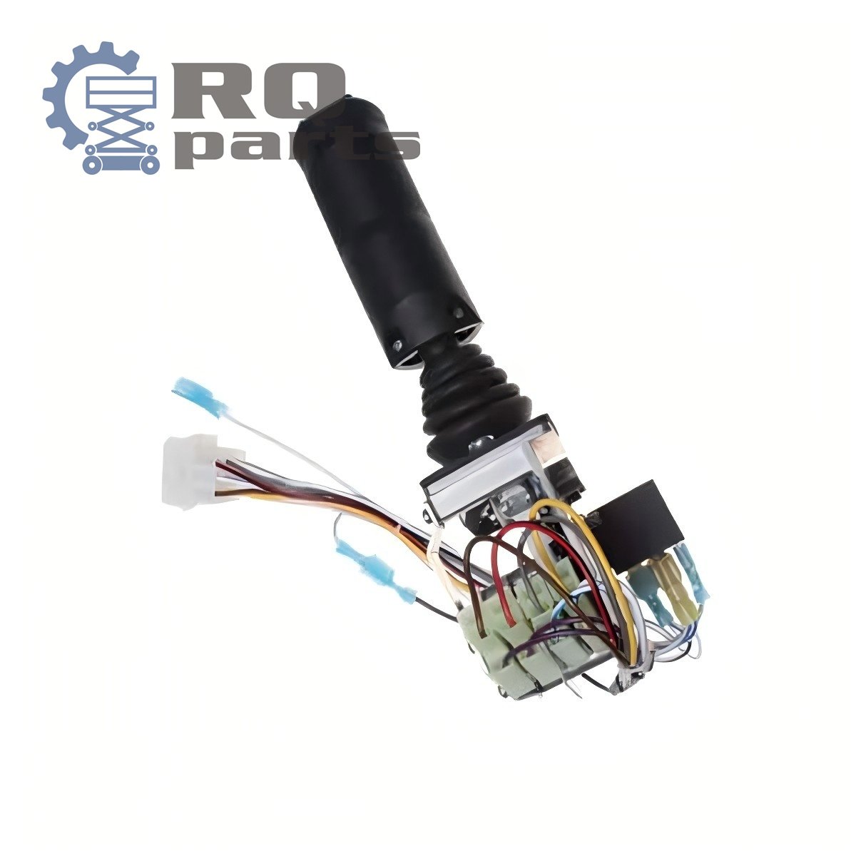 Skyjack 159230 Joystick Controller for aerial work platforms - RQParts part 159230-RQ
