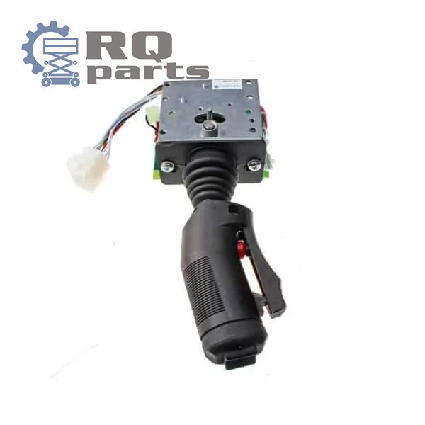 Skyjack 159529 Joystick Controller for aerial work platforms - RQParts part 159529-RQ