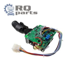 Skyjack 159529 Joystick Controller for aerial work platforms - RQParts part 159529-RQ
