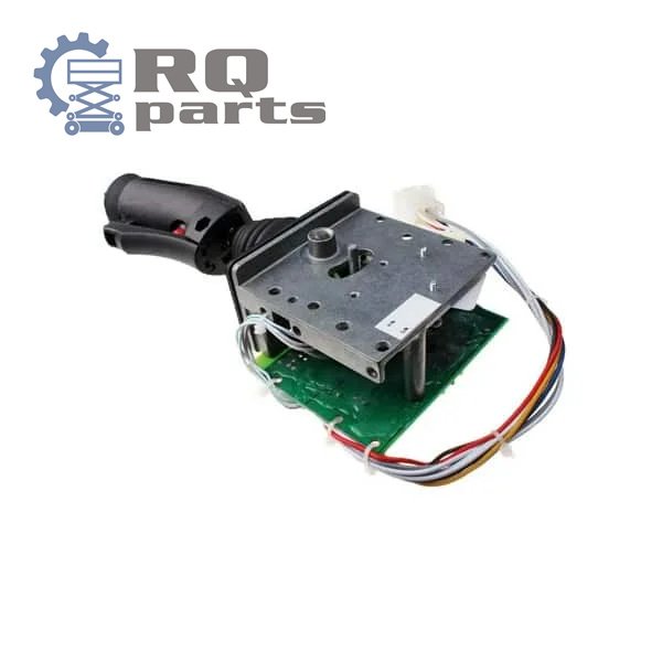 Skyjack 159529 Joystick Controller for aerial work platforms - RQParts part 159529-RQ