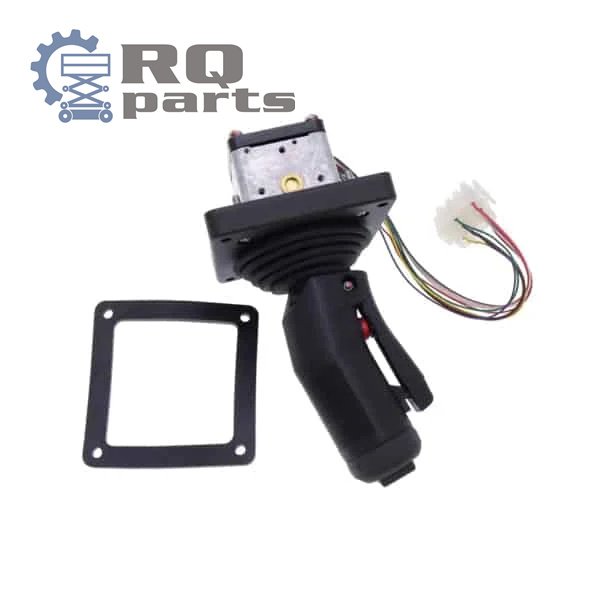 Snorkel 3087801 Joystick Controller for aerial work platforms - RQParts part 3087801-RQ