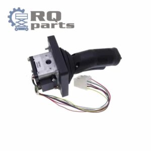 Snorkel 3087801 Joystick Controller for aerial work platforms - RQParts part 3087801-RQ