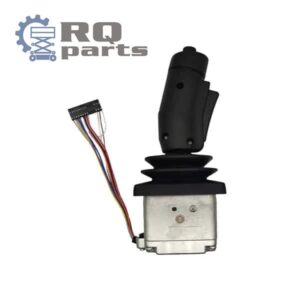 Snorkel 501882-000 Joystick Controller for aerial work platforms - RQParts part 501882-000-RQ