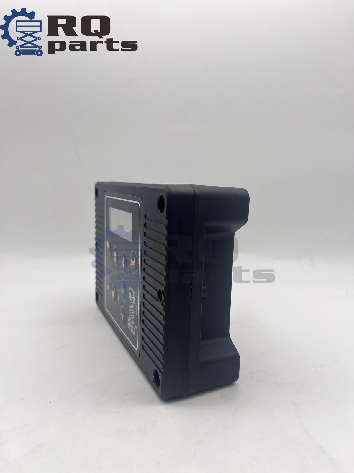 XCMG 803764621 Lower Control Assembly for aerial work platforms - RQParts part 803764621-RQ