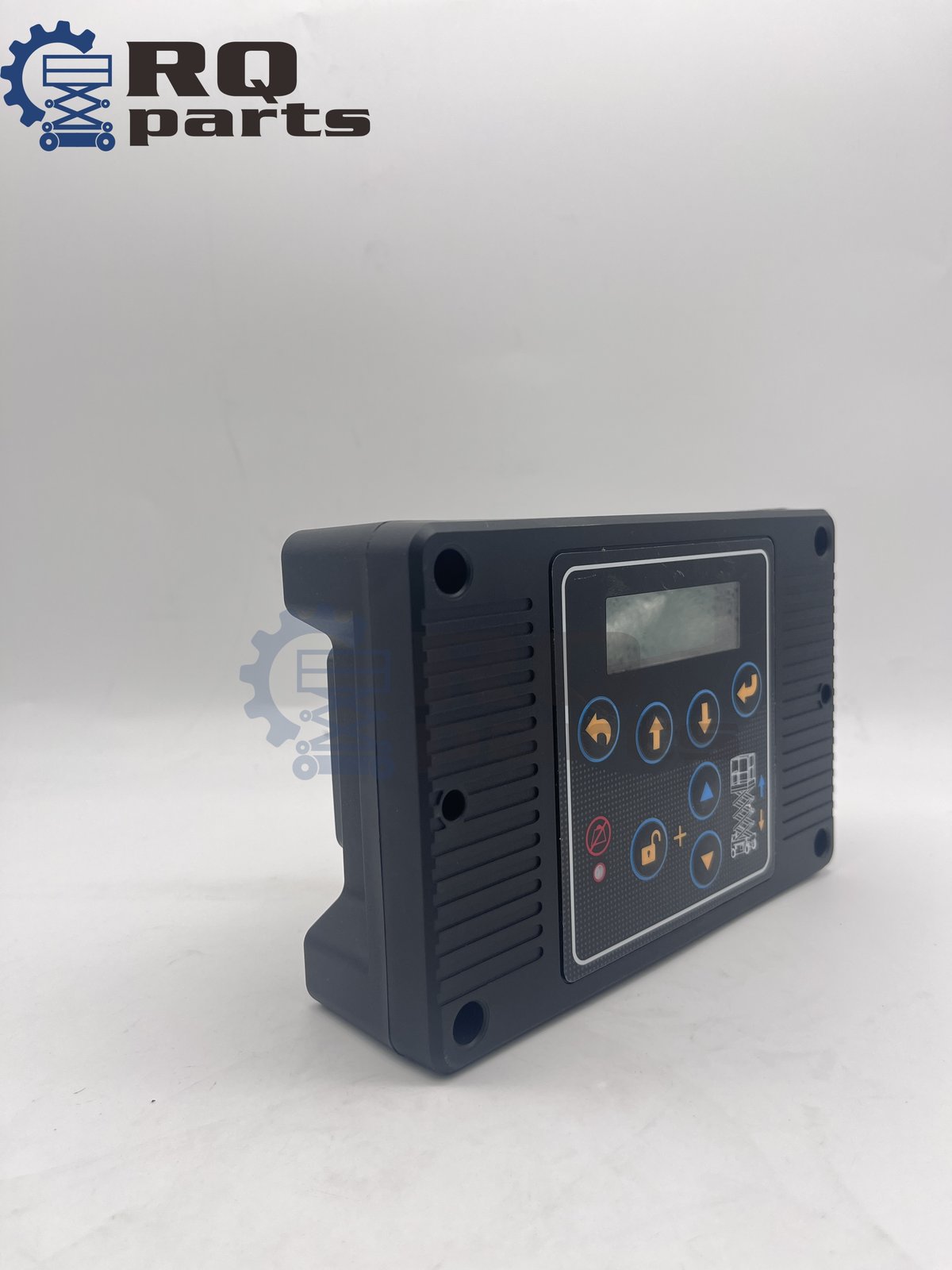 XCMG 803764621 Lower Control Assembly for aerial work platforms - RQParts part 803764621-RQ