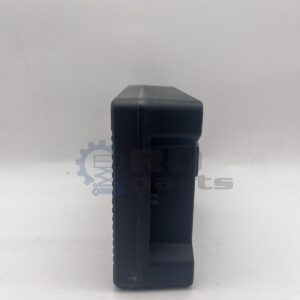 Zoomlion 1020104088 Lower Control Assembly for aerial work platforms - RQParts part 1020104088-RQ
