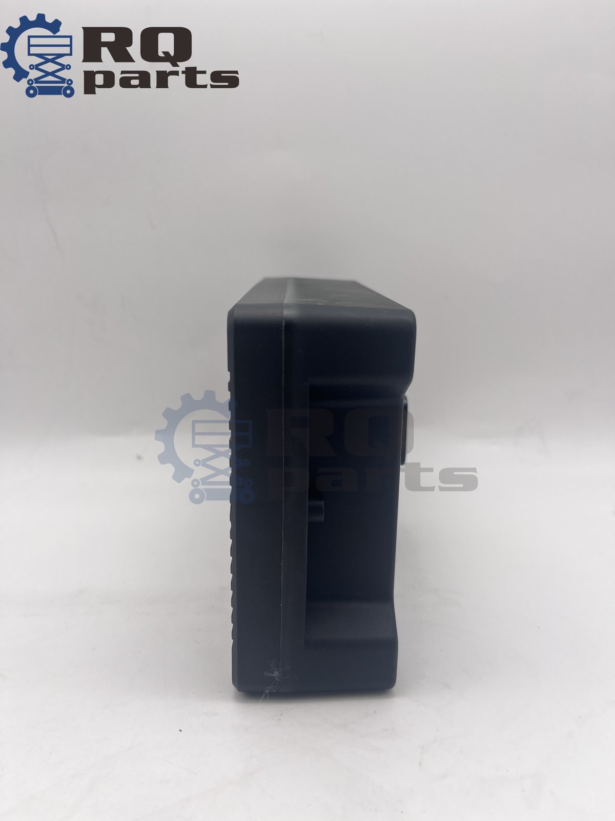 Zoomlion 1020104088 Lower Control Assembly for aerial work platforms - RQParts part 1020104088-RQ